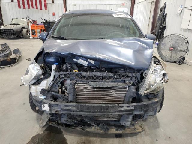 2016 KIA RIO LX - KNADM4A33G6539156