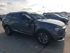 KIA SPORTAGE S photo