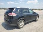 NISSAN ROGUE S снимка