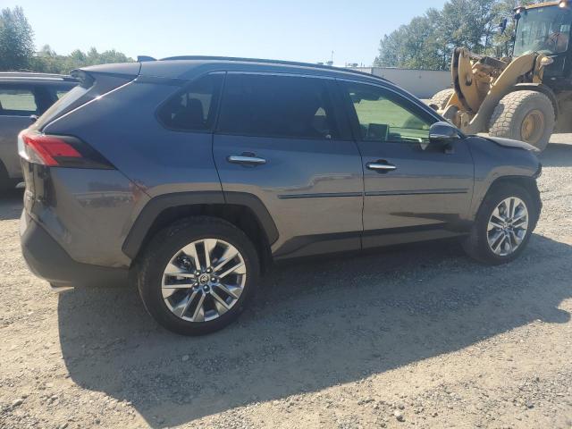 2021 TOYOTA RAV4 4D - JTMN1RFV5MD531512