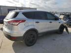 FORD ESCAPE S снимка