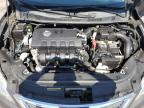 NISSAN SENTRA S photo