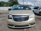 CHRYSLER TOWN & COU photo