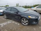 FORD FUSION SE photo