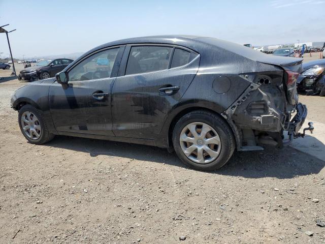 VIN 3MZBM1V72FM159453 2015 Mazda 3, Touring no.2