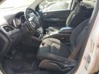 DODGE JOURNEY SE photo