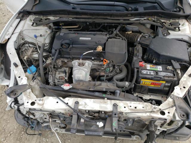 2017 HONDA ACCORD SPO - 1HGCR2F17HA170331