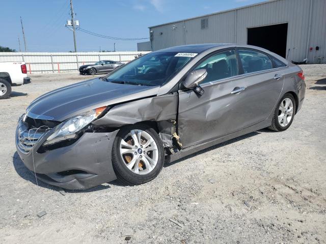 Vin: 5npec4ac1bh025377, lot: 65186694, hyundai sonata se 2011 img_1