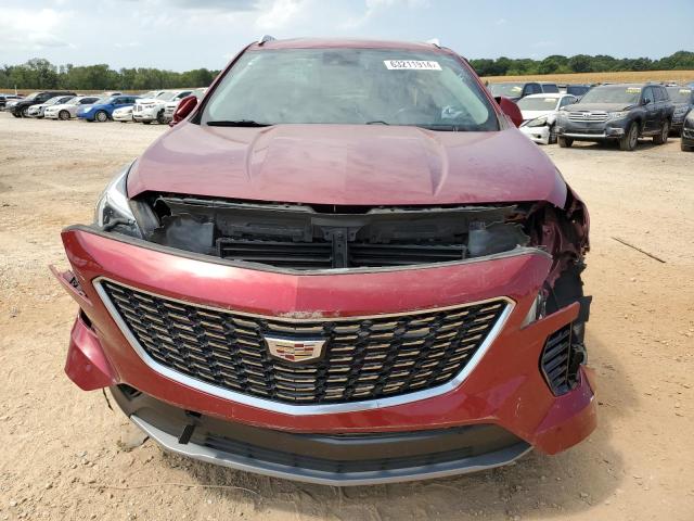 2020 CADILLAC 62 1GYFZCR41LF133448