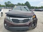 KIA SORENTO EX photo