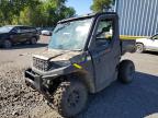 POLARIS RANGER 100 photo