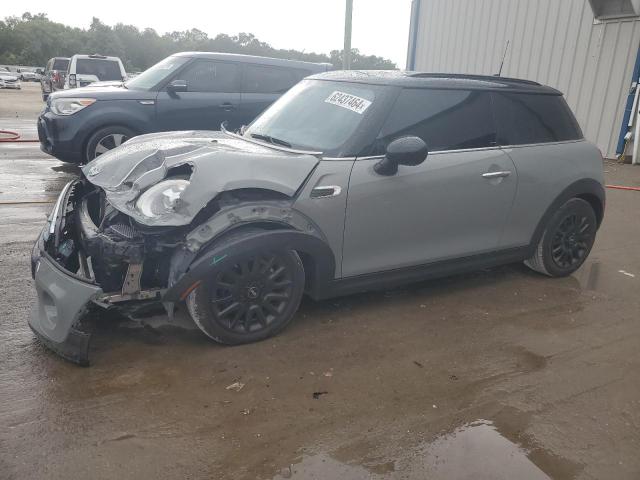 2016 Mini Cooper VIN: WMWXP5C54G3B76766 Lot: 62437464