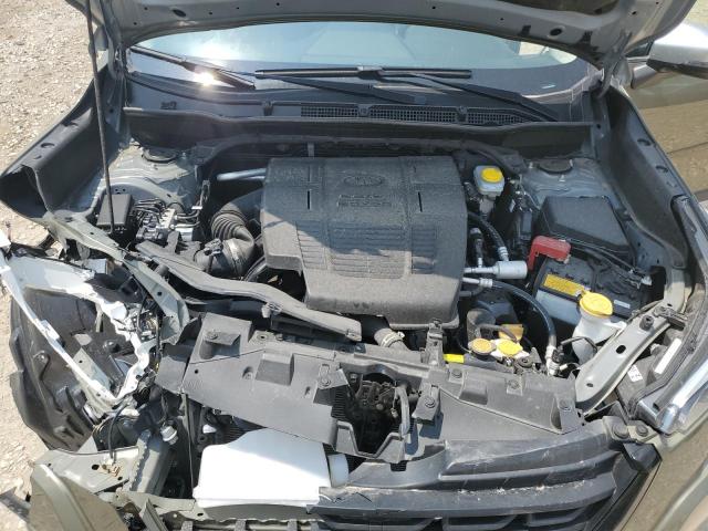 2024 SUBARU FORESTER T JF2SKAMCXRH431992