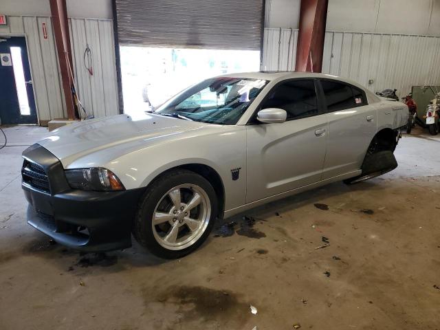 Vin: 2c3cdxctxch107058, lot: 65188984, dodge charger r/t 2012 img_1