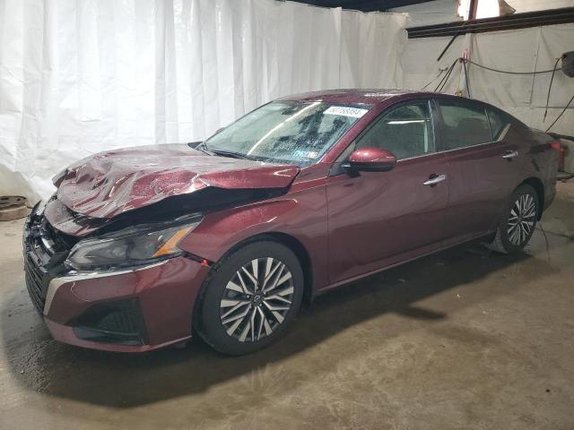 1N4BL4DV3PN305914 Nissan Altima SV