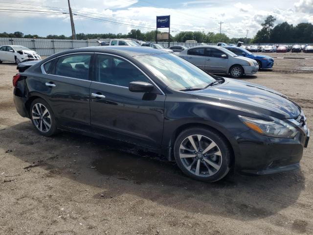 2016 NISSAN ALTIMA 2.5 - 1N4AL3AP5GC269926