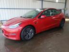 TESLA MODEL 3 photo