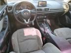 MAZDA 3 TOURING снимка