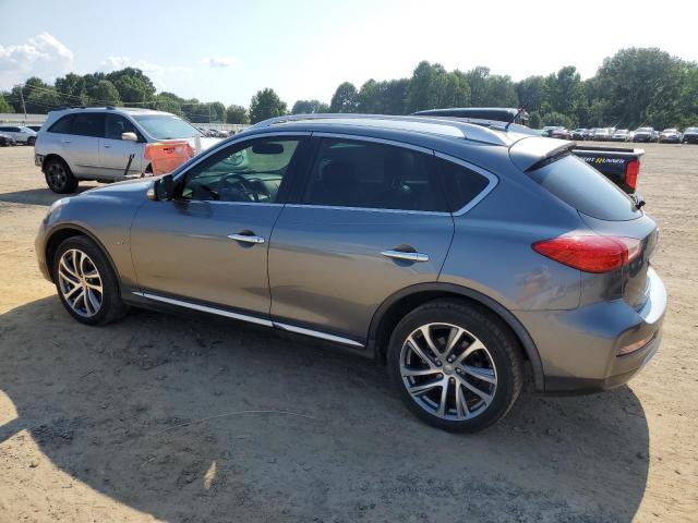 2017 Infiniti Qx50 VIN: JN1BJ0RR4HM400142 Lot: 62833244