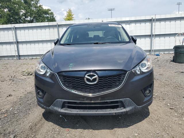 VIN JM3KE4CY4E0407627 2014 Mazda CX-5, Touring no.5