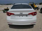 HYUNDAI SONATA SE photo