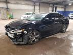 2019 NISSAN MAXIMA S - 1N4AA6AV6KC375591