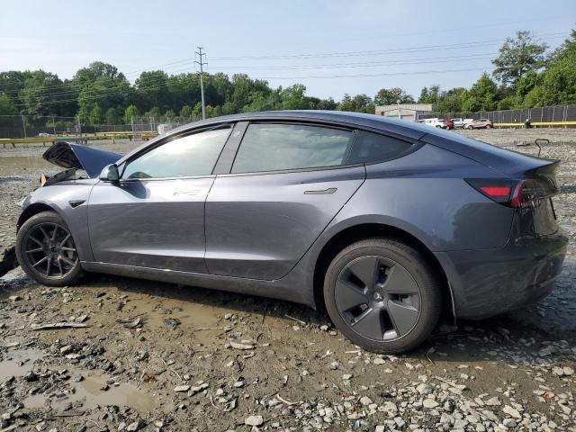 2023 TESLA MODEL 3 - 5YJ3E1EB4PF666661