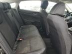 HONDA INSIGHT EX photo