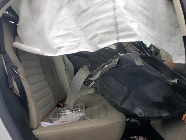2020 FORD FUSION S 3FA6P0G79LR264854