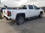 GMC SIERRA K15 photo