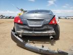 NISSAN ALTIMA S W photo