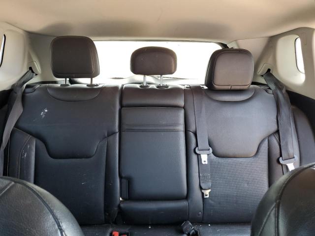 2018 JEEP COMPASS LI - 3C4NJDCB4JT232628