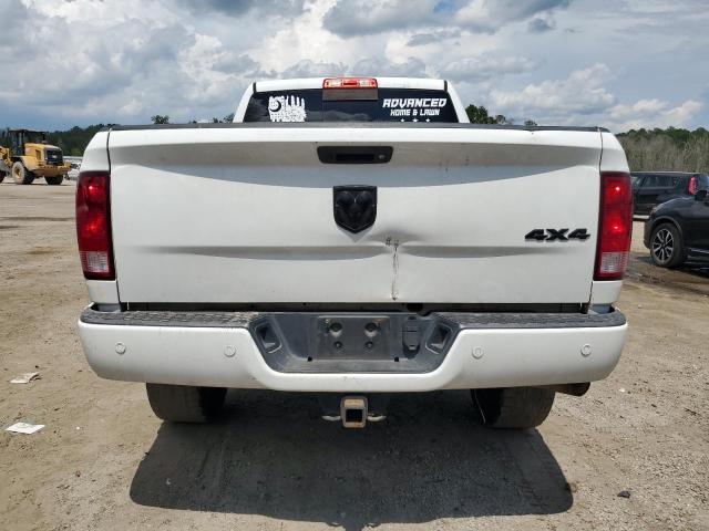 2017 RAM 2500 SLT 3C6UR5MJ6HG581297