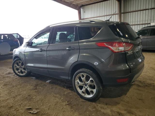 2016 FORD ESCAPE TIT - 1FMCU0J90GUA44576