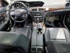 MERCEDES-BENZ C 300 4MAT photo