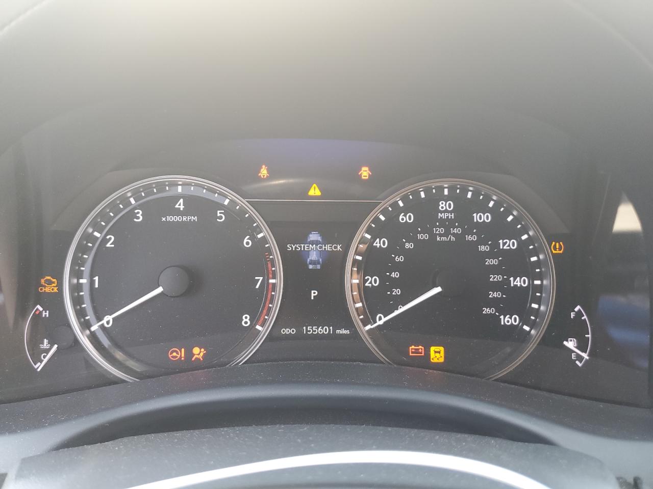 JTHBE1BL9E5039802 2014 Lexus Gs 350