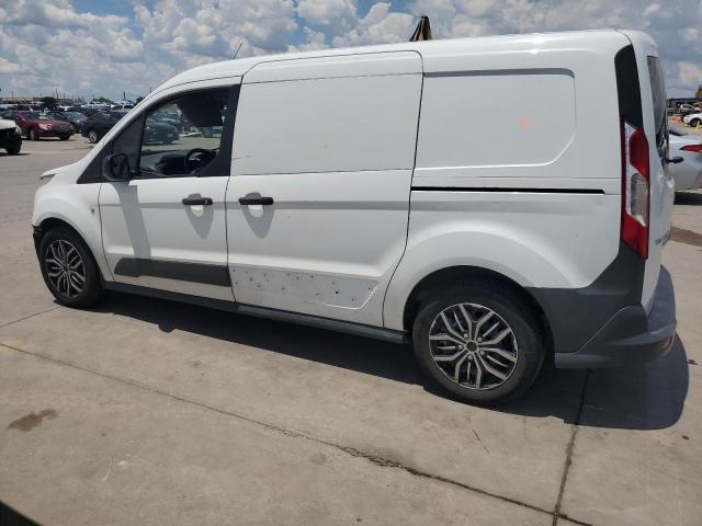 2016 FORD TRANSIT CO - NM0LE7E74G1288992