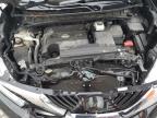 NISSAN MURANO S photo