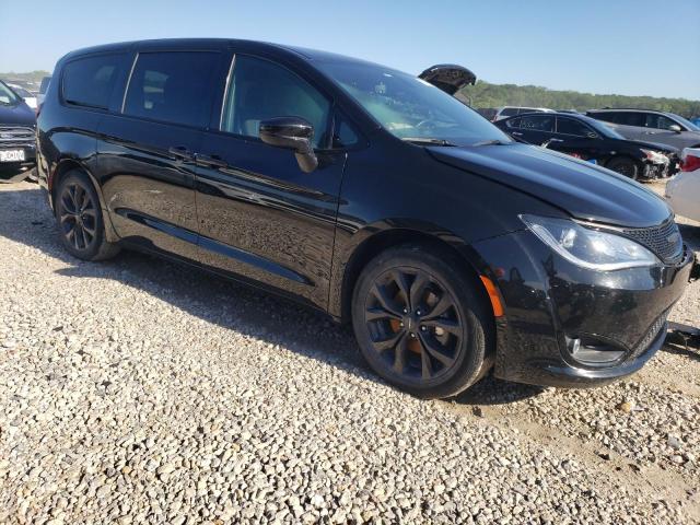 2019 CHRYSLER PACIFICA T - 2C4RC1FGXKR738633