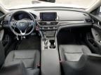 HONDA ACCORD SPO photo