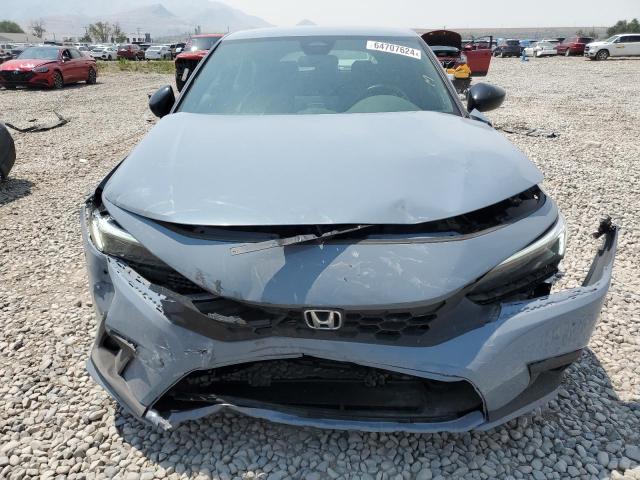 2024 HONDA CIVIC SPOR 19XFL2H86RE015873  64707624