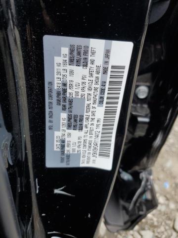 2024 MAZDA CX-90 PREF - JM3KKBHD4R1114412