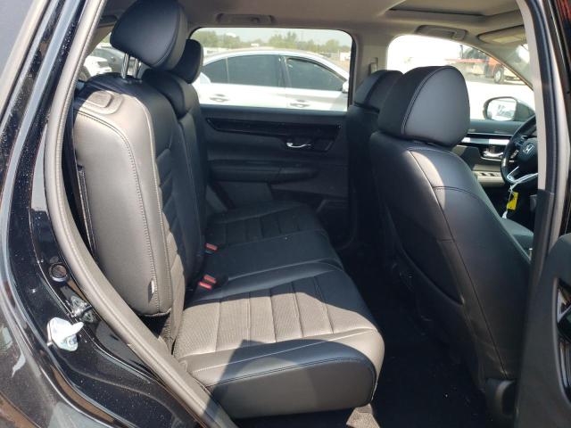 2024 HONDA CR-V EXL - 2HKRS4H71RH433241