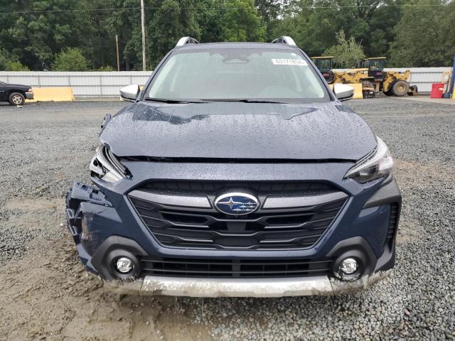 2023 SUBARU OUTBACK TO - 4S4BTAPC2P3189731