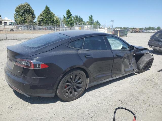 2015 TESLA MODEL S - 5YJSA1E29FF113090