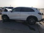 HONDA HR-V EXL снимка