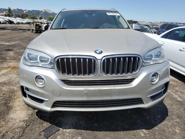 VIN 5UXKR0C57G0S93751 2016 BMW X5, Xdrive35I no.5