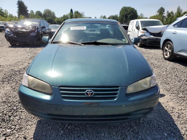 JT2BF28K5W0143939 1998 Toyota Camry Le