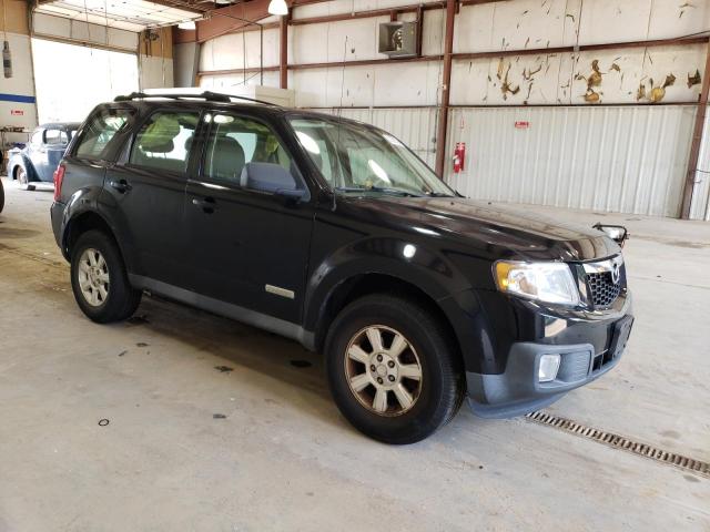 2008 Mazda Tribute I VIN: 4F2CZ02Z88KM26033 Lot: 62359124