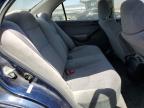 Lot #2935435290 2001 HONDA CIVIC EX